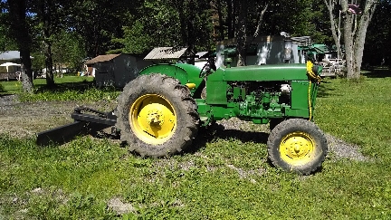 jd20.jpg