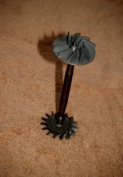 turbine.JPG